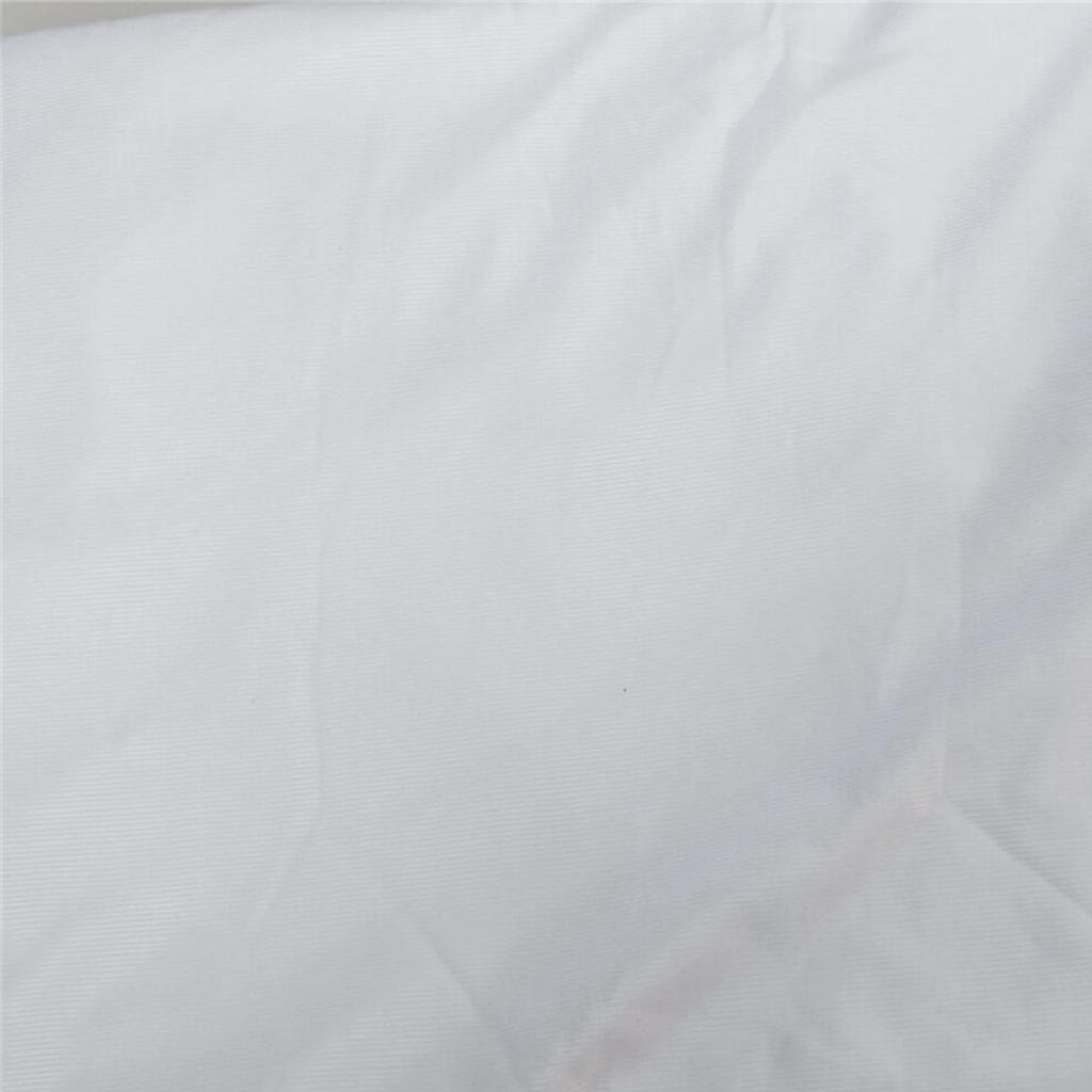Pilates Yoga Aerial - Hammock Yoga Udara Elastis 2.8m dari