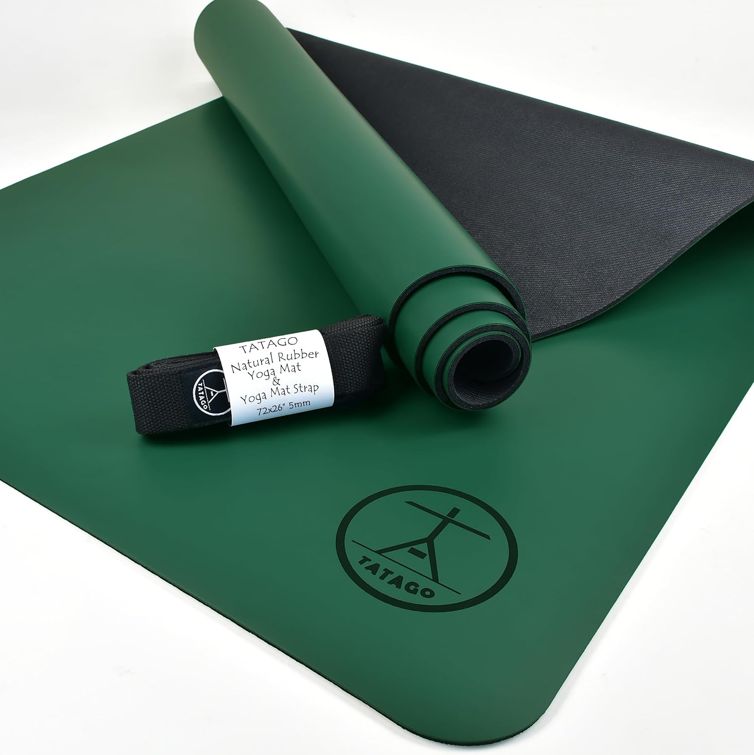 Pilates Yoga Class - Hot Yoga, Pilates, Peregangan di Rumah