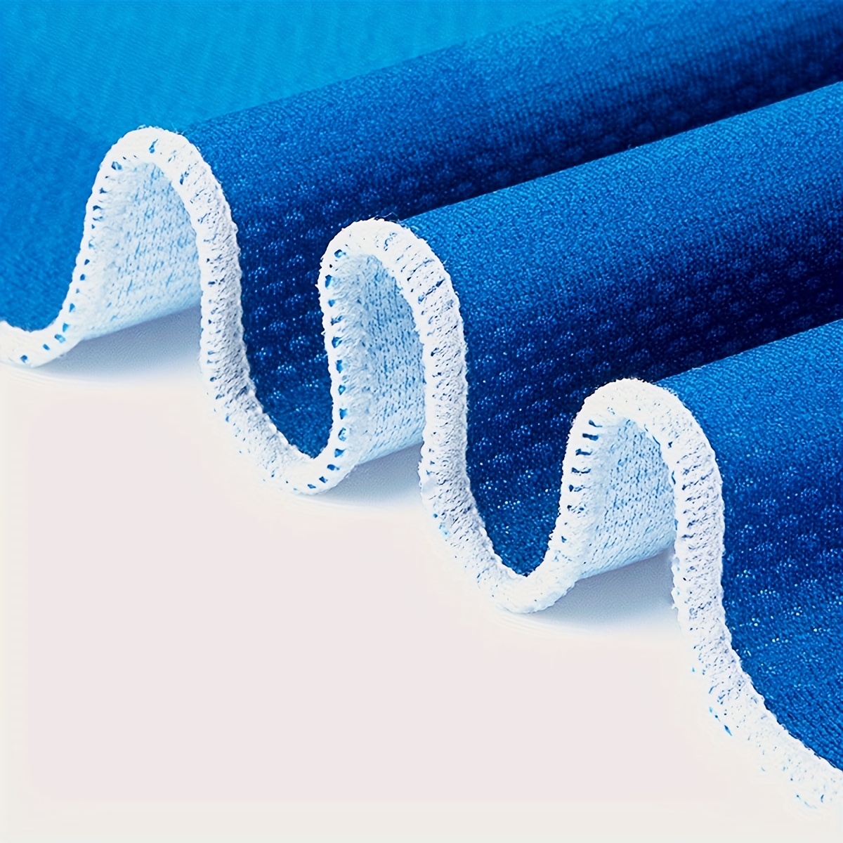 WRELS Handuk Sutra Es Cepat Ke - Pilates Yoga Towel ulasan dan harga
