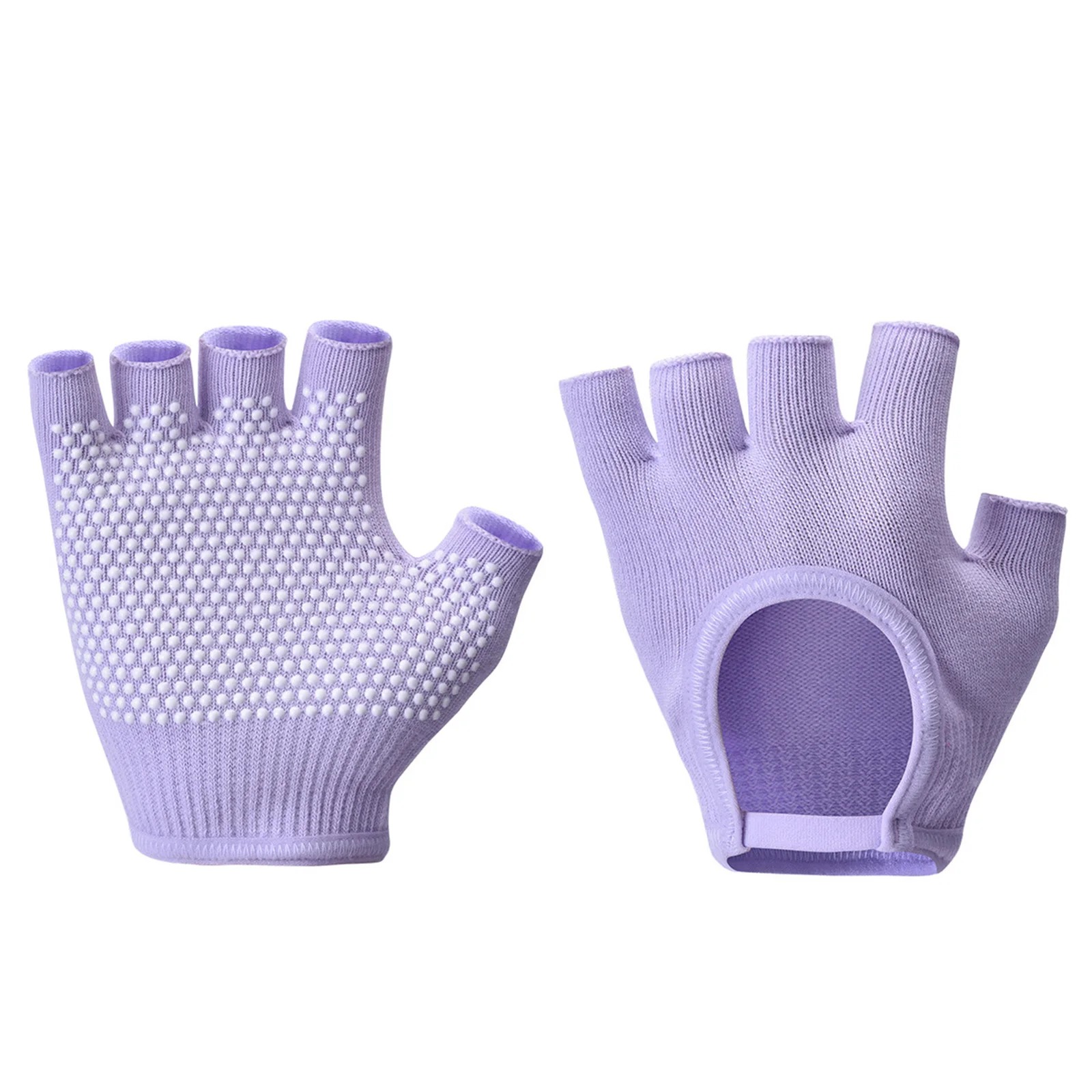 Sarung Tangan Yoga Aerial Anti - Pilates Yoga Aerial ulasan dan harga