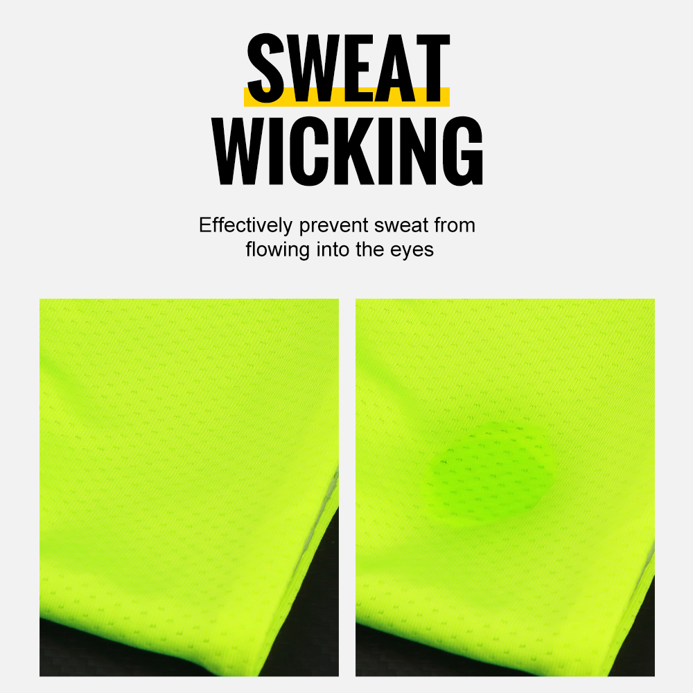 WRELS Ikat Kepala Olahraga Pit - Pilates Yoga Towel ulasan dan harga