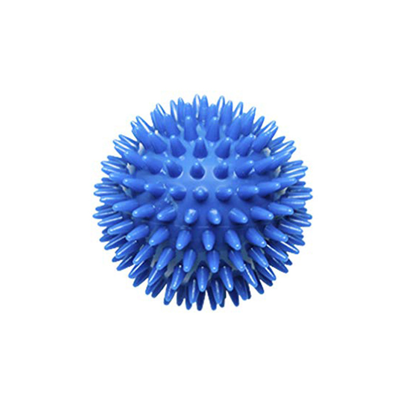 Alat Pijat Titik Akupresur, Al - Acupressure Ball Set ulasan dan harga