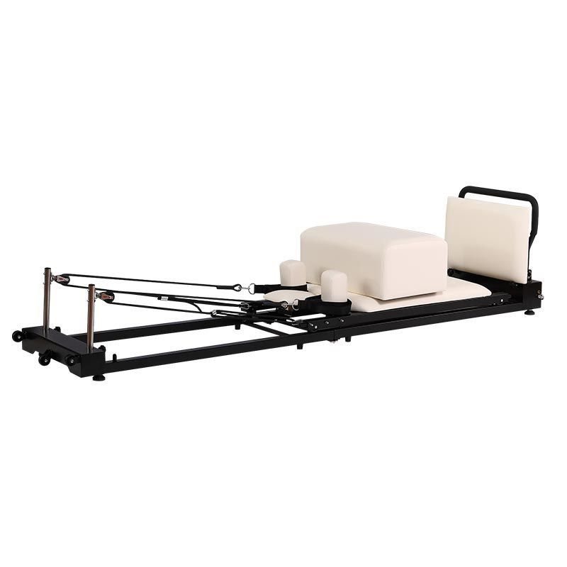 Peralatan Pilates Core Bed Lip - Pilates Yoga Home ulasan dan harga