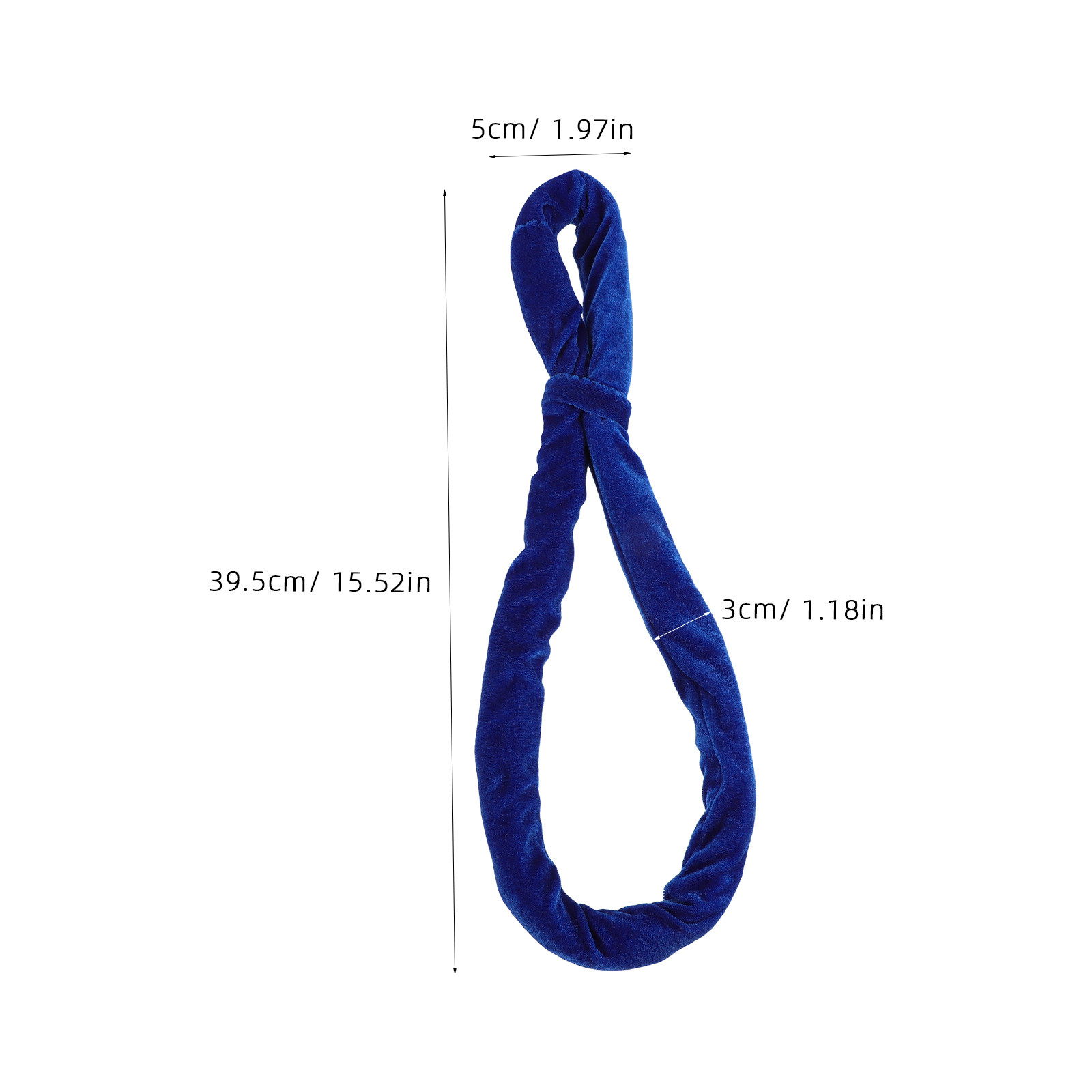Aerial Acrobatics Hand Loop 15 - Pilates Yoga Aerial ulasan dan harga