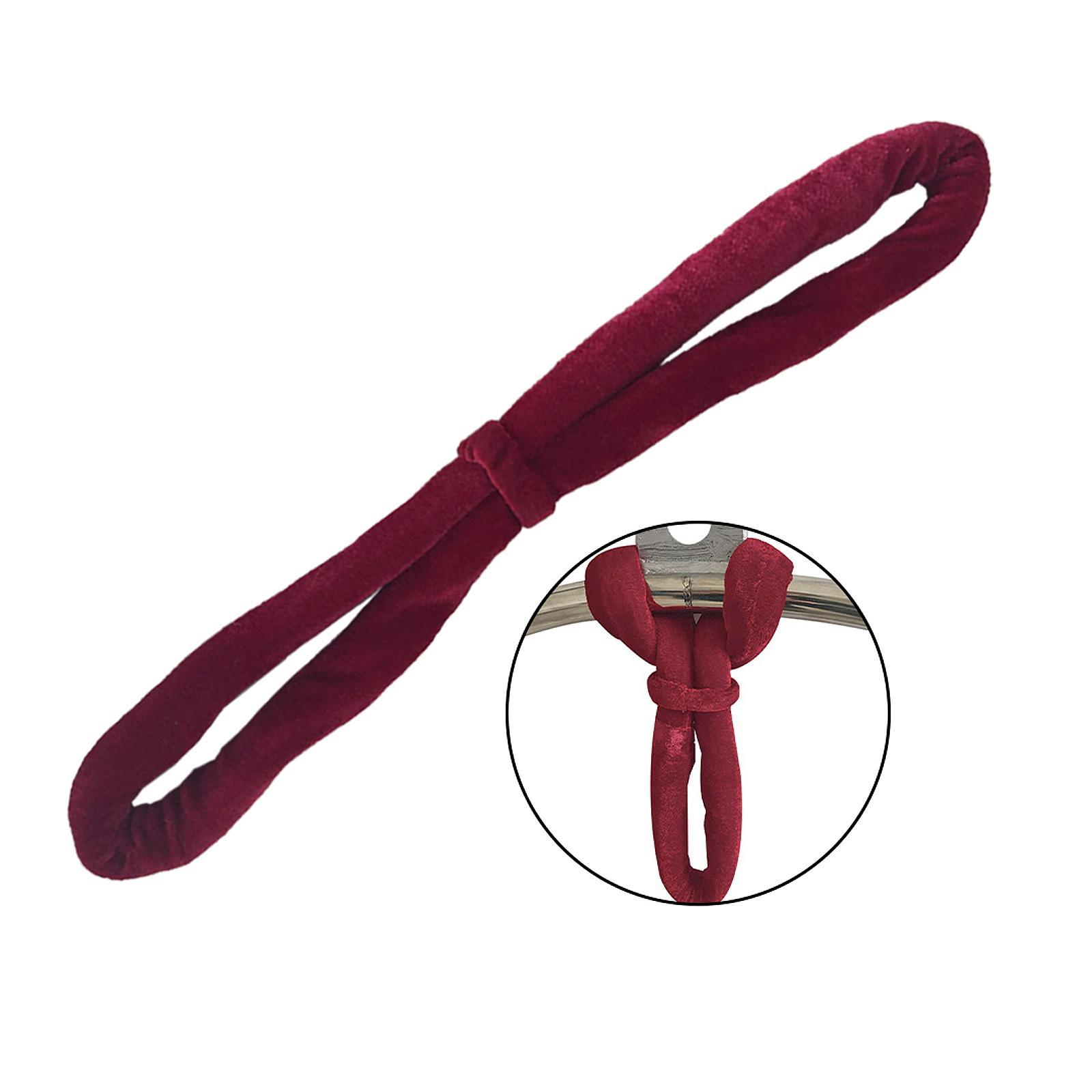 Tali Lingkaran Tangan (Hand Lo - Pilates Yoga Aerial ulasan dan harga