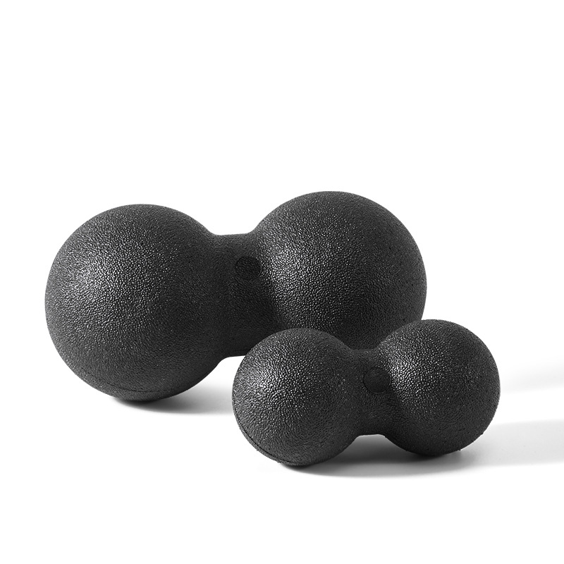 Set bola tekanan akupuntur pij - Acupressure Ball Set ulasan dan harga