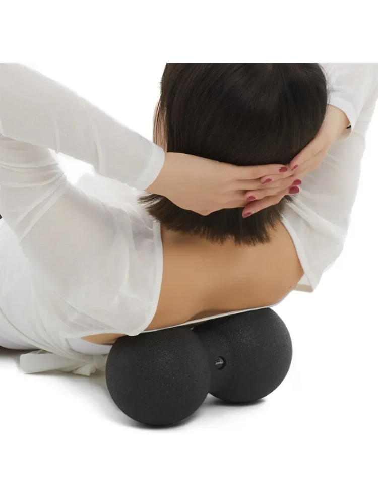 Set Bola Akupresur Pijat Kacan - Acupressure Ball Set ulasan dan harga