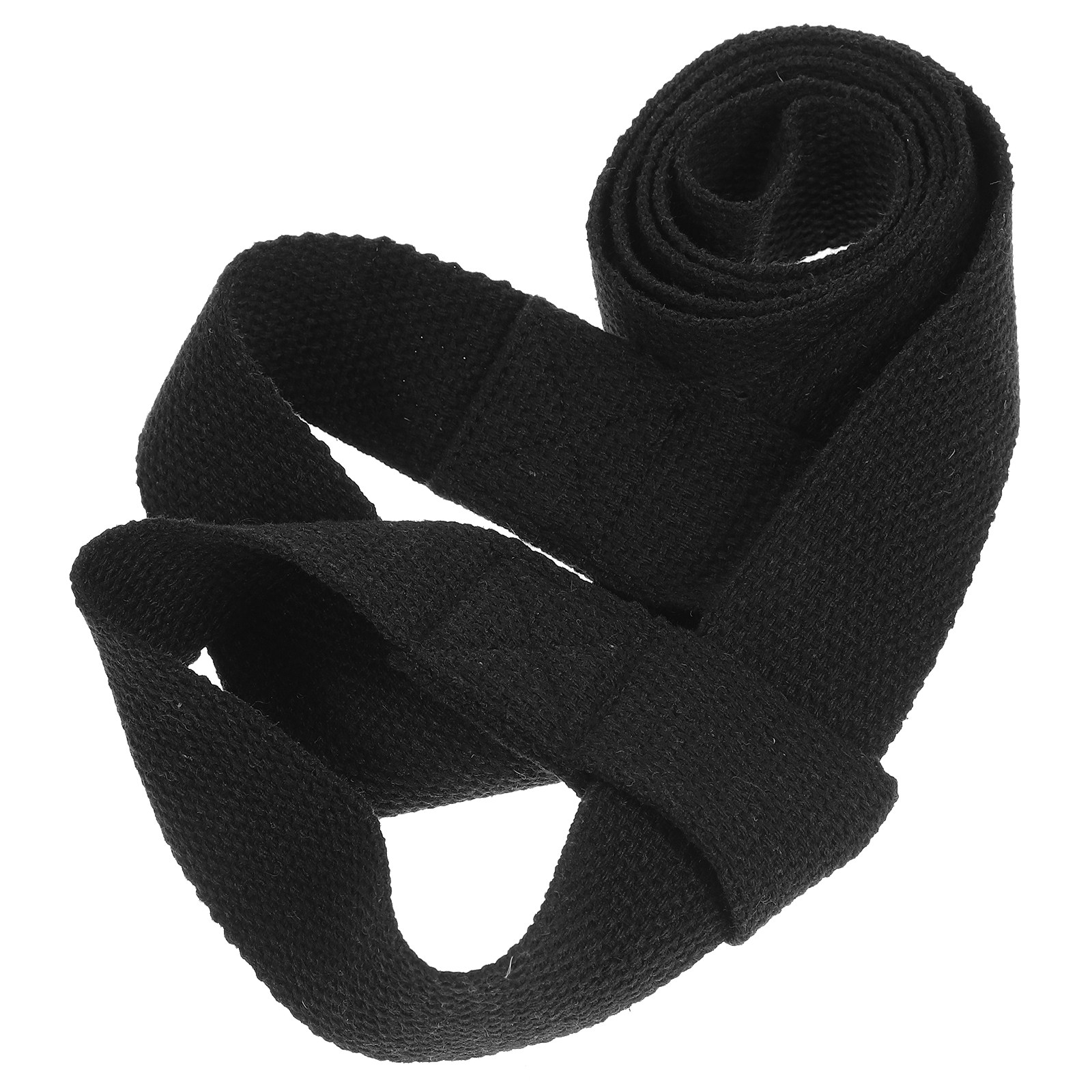 2Pcs Tali Pengangkut Matras Yo - Pilates Yoga Class ulasan dan harga
