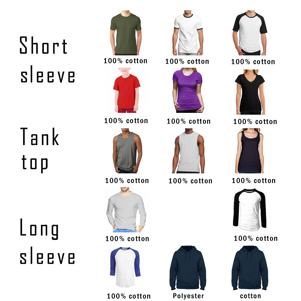Cinta Tank Top Inversi Udara C - Pilates Yoga Aerial ulasan dan harga