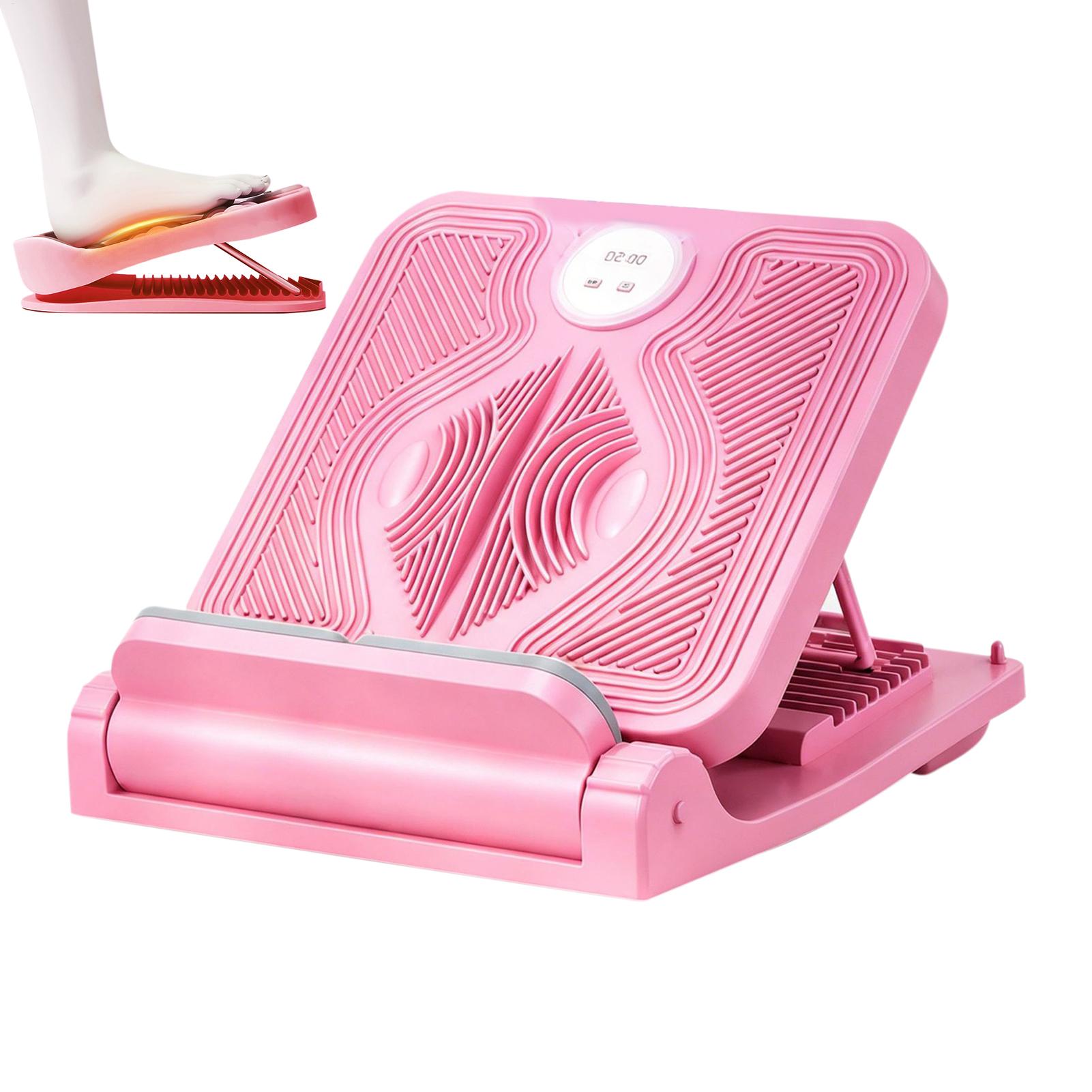 Papan Peregangan Betis Anti-Se - Pilates Yoga Home ulasan dan harga