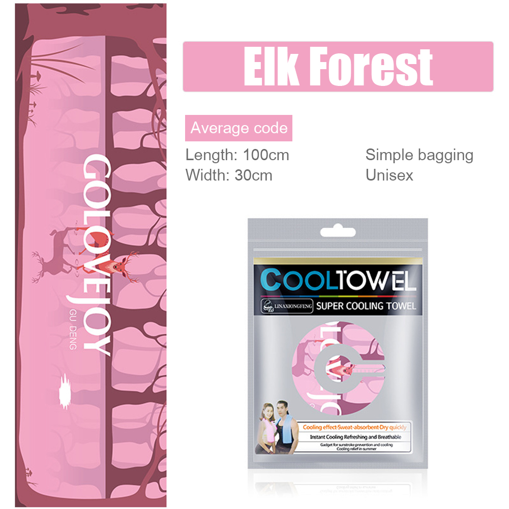 Handuk Es Pendingin Olahraga D - Pilates Yoga Towel ulasan dan harga