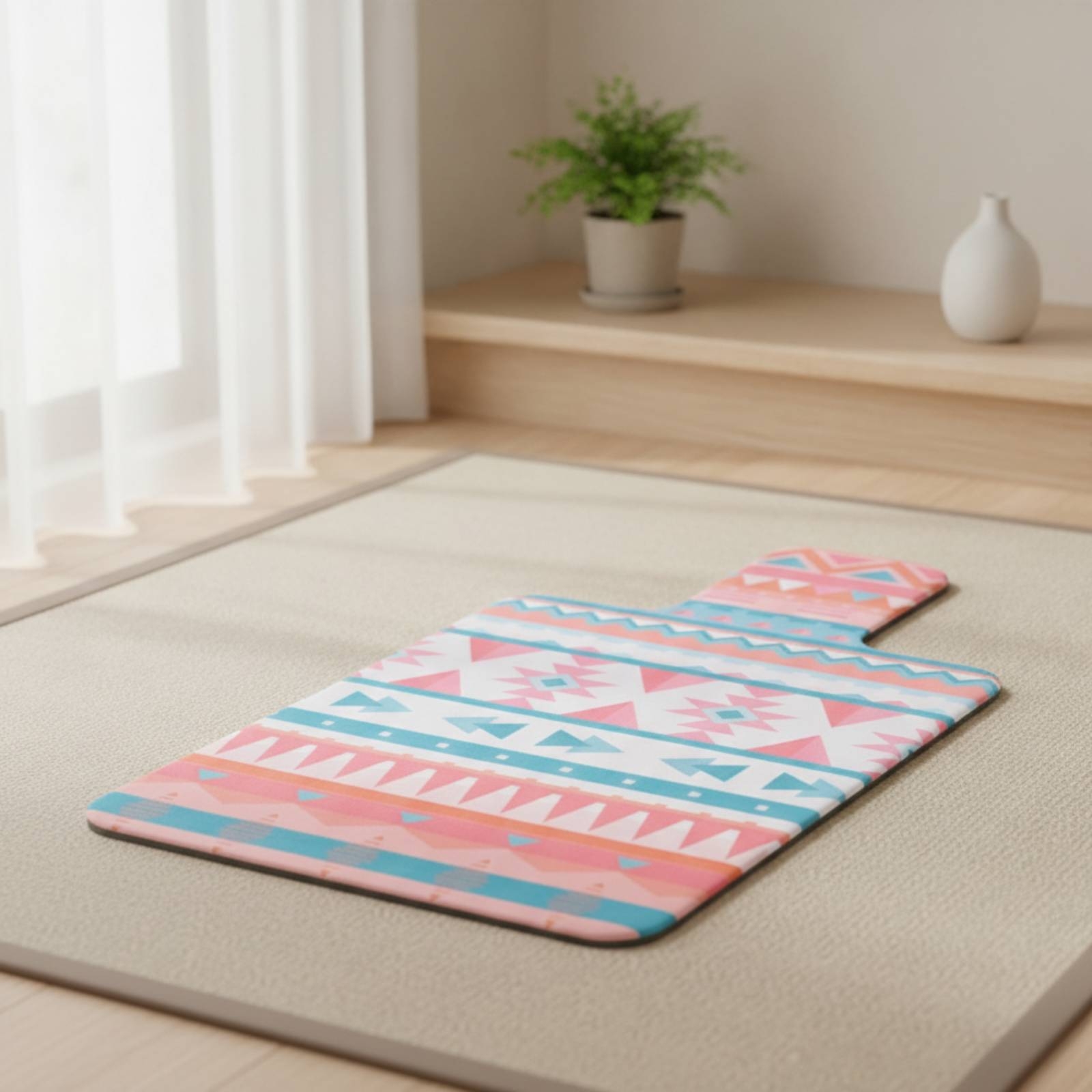 Matras Pilates Reformer dengan - Pilates & Yoga Vida ulasan dan harga