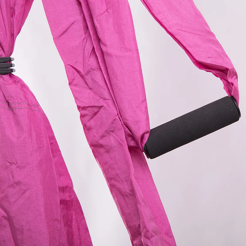 Hammock Yoga Udara, Anti-Gravi - Pilates Yoga Aerial ulasan dan harga