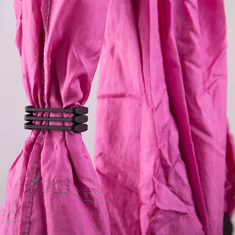 Hammock Yoga Udara, Anti-Gravi - Pilates Yoga Aerial ulasan dan harga