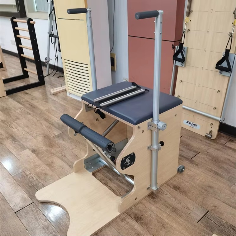 YTYIN Set Peralatan Gym Profes - Pilates Yoga Home ulasan dan harga