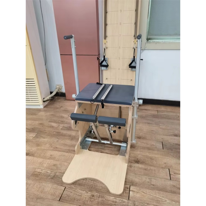 YTYIN Set Peralatan Gym Profes - Pilates Yoga Home ulasan dan harga