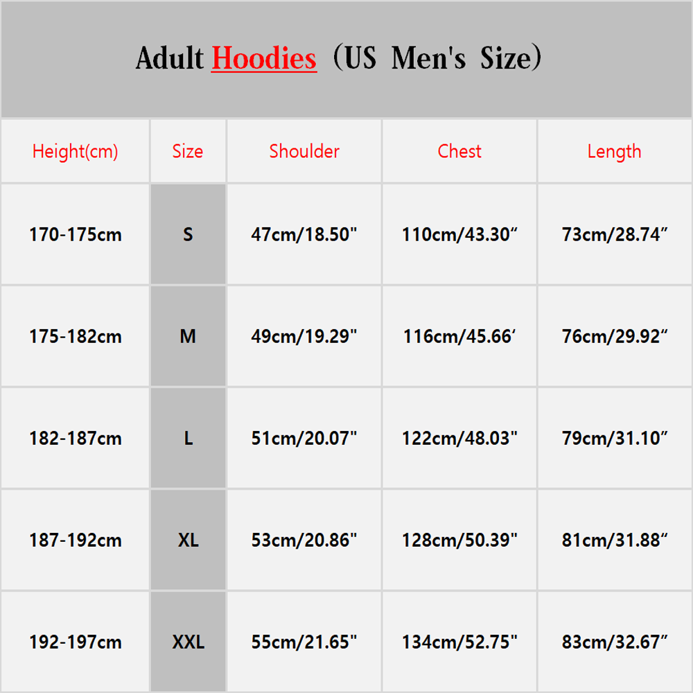 Cinta Inversi Udara Hoodie Kat - Pilates Yoga Aerial ulasan dan harga