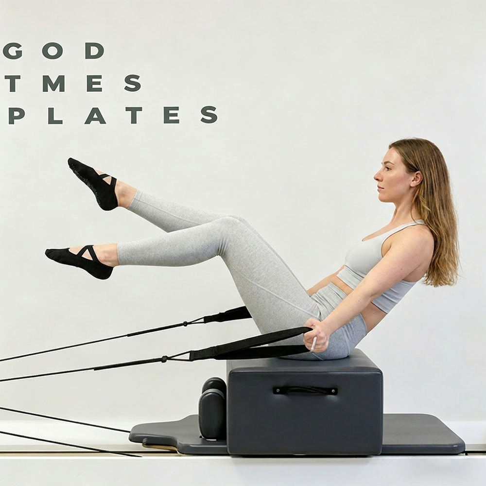 Kaos Kaki Pilates Anti Selip W - Pilates Yoga Towel ulasan dan harga