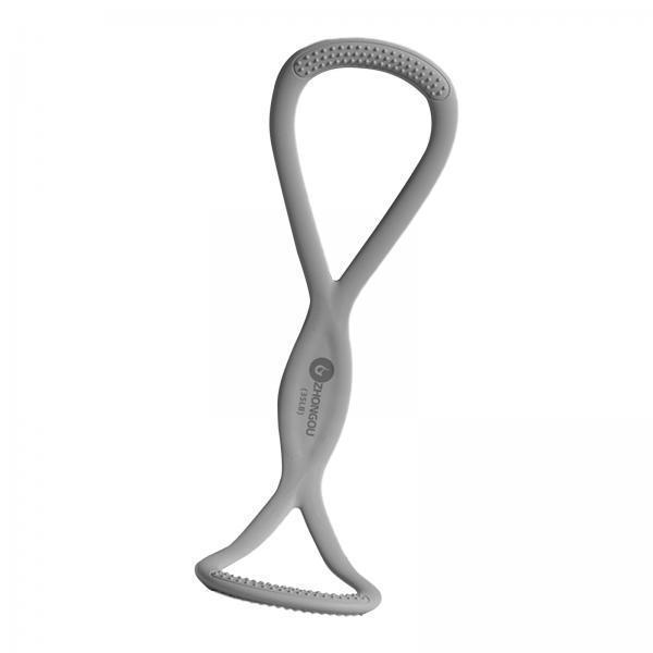 Peralatan Olahraga Resistance  - Pilates Yoga Or Gym ulasan dan harga