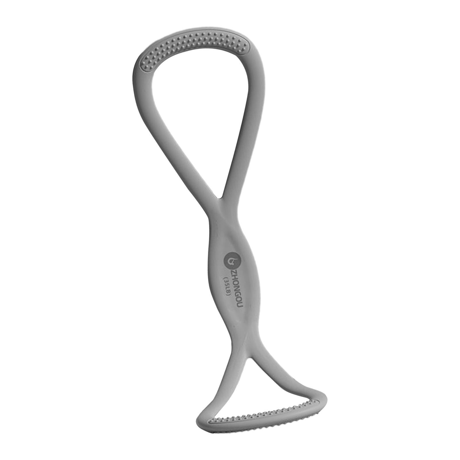 Peralatan Olahraga Resistance  - Pilates Yoga Or Gym ulasan dan harga