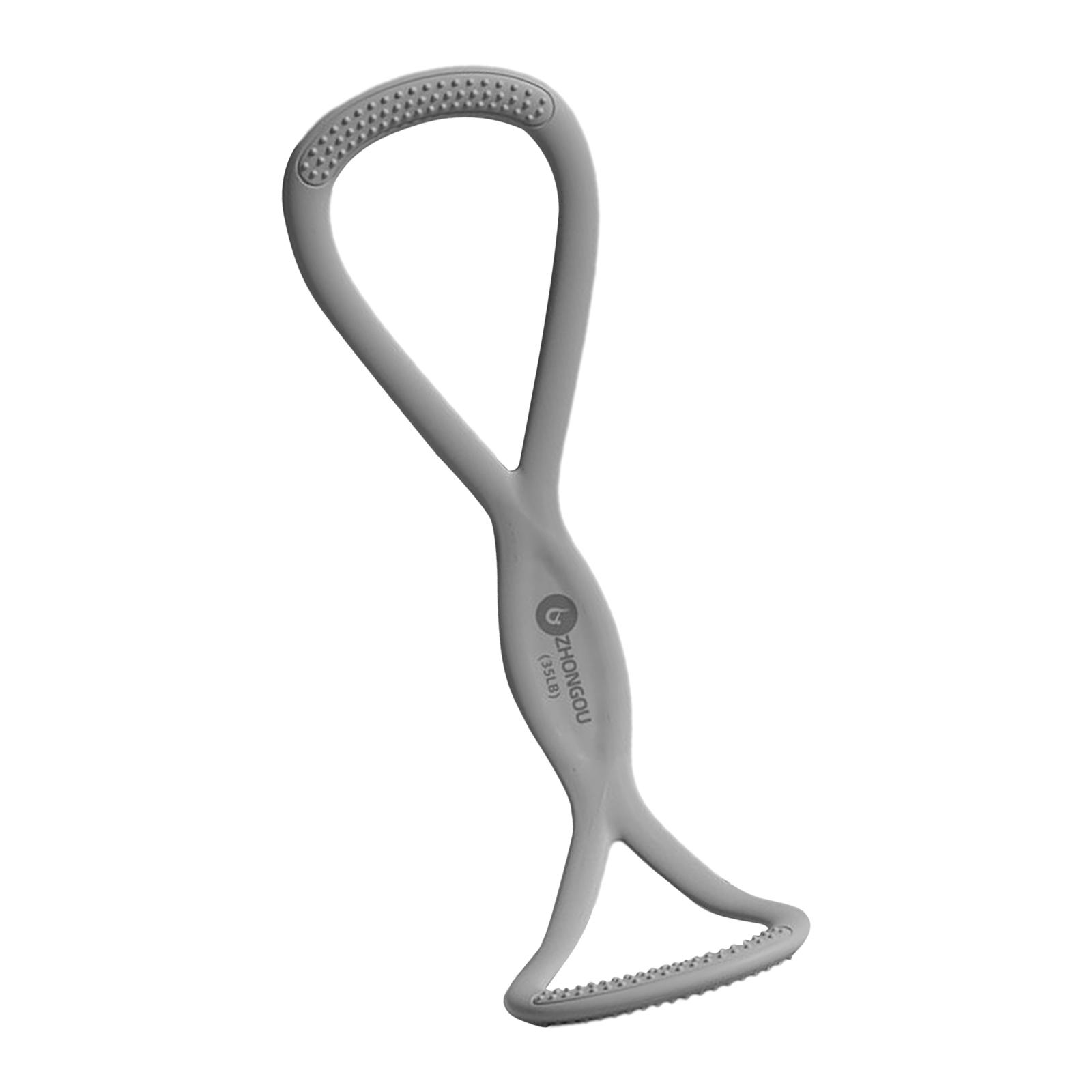 Peralatan Olahraga Resistance  - Pilates Yoga Or Gym ulasan dan harga